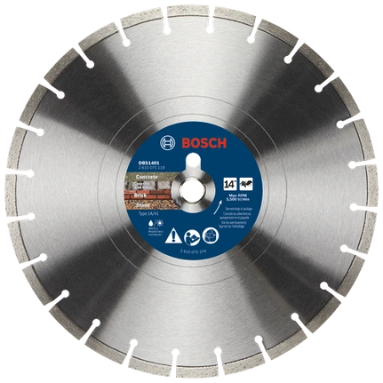 Discos de corte disponível para locação